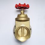 Flexibele tank 0,3 m³ - Afbeelding 5