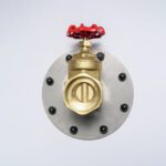 Flexibele tank 0,3 m³ - Afbeelding 7