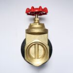 Flexibele tank 0,3 m³ - Afbeelding 6